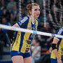 Elizaveta Kochurina