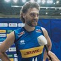 Kamil Rychlicki