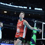 Champions League F.: Incubo turco. In finale va l'Eczacibasi, 3-2 allo Scandicci