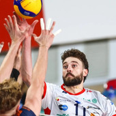 Kamil Rychlicki tornerà in Italia?