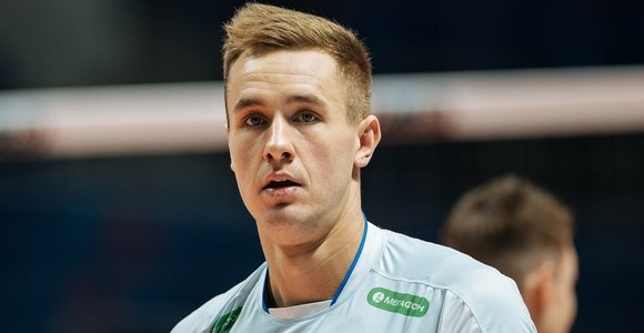Kiril Klets