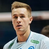 Kiril Klets