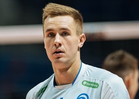 Kiril Klets