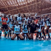 Olimpiadi 2024: Il Kenia non gioca più e va a Parigi