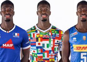 Francia, Italia purché... se gioca Francia, Italia purché... se gioca