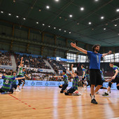 La Lombardia conquista a Catania il Trofeo delle Regioni maschile 2026