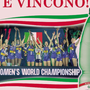 Mondiali F.: Lo sponsor impara la lezione dopo il caso-&quot;non caso&quot; del 2018