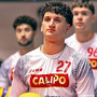 Luca Paglialunga Luca Paglialunga