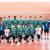 Aequilibrium Cup Trofeo delle Regioni: La Lombardia chiude con un oro e un argento