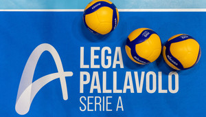 Presentate le domande di richiesta ammissione ai prossimi campionati di Serie A Presentate le domande di richiesta ammissione ai prossimi campionati di Serie A