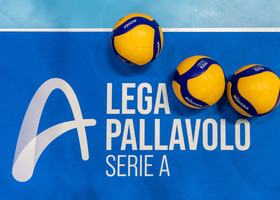 Presentate le domande di richiesta ammissione ai prossimi campionati di Serie A