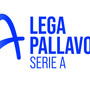 Accordo decennale tra Lega Pallavolo Serie A e Volleyball World per crescere nel mondo