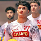 Luca Paglialunga Luca Paglialunga