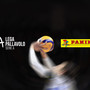 Lega Pallavolo Serie A e Panini, accordo esclusivo pluriennale Lega Pallavolo Serie A e Panini, accordo esclusivo pluriennale