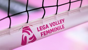 Lega Volley Femminile, il 25 maggio assemblea decisiva: sul tavolo rapporti con la FIPAV, nuove denominazioni e rinnovo delle cariche