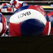 LOVB Pro 2026: Roster definiti, talento mondiale in campo negli Stati Uniti