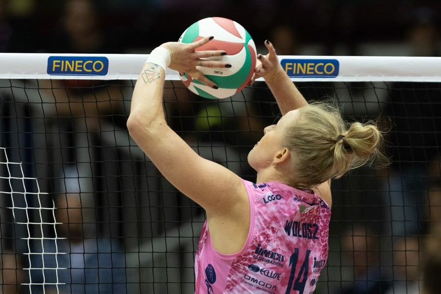 La Serie A femminile prepara una nuova distribuzione televisiva e digitale per la stagione 2026-2027