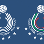 Fipav: Sette titoli mondiali, sette stelle!