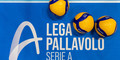 Presentate le domande di richiesta ammissione ai prossimi campionati di Serie A