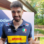 Daniele Lavia