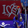 Turchia: Leal ne combina un'altra... Espulso toglie i cartellini all'arbitro - VIDEO COMPLETO