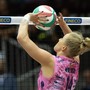 La Serie A femminile prepara una nuova distribuzione televisiva e digitale per la stagione 2026-2027