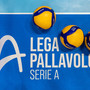 Presentate le domande di richiesta ammissione ai prossimi campionati di Serie A Presentate le domande di richiesta ammissione ai prossimi campionati di Serie A