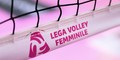 Lega Volley Femminile, il 25 maggio assemblea decisiva: sul tavolo rapporti con la FIPAV, nuove denominazioni e rinnovo delle cariche