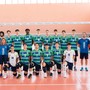 Aequilibrium Cup Trofeo delle Regioni: La Lombardia chiude con un oro e un argento