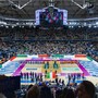 La LVF A1 Fineco si prepara alla stagione 2026/27 La LVF A1 Fineco si prepara alla stagione 2026/27