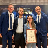 Sport Marketing Awards: Lega Volley Femminile premiata per il coinvolgimento dei fan