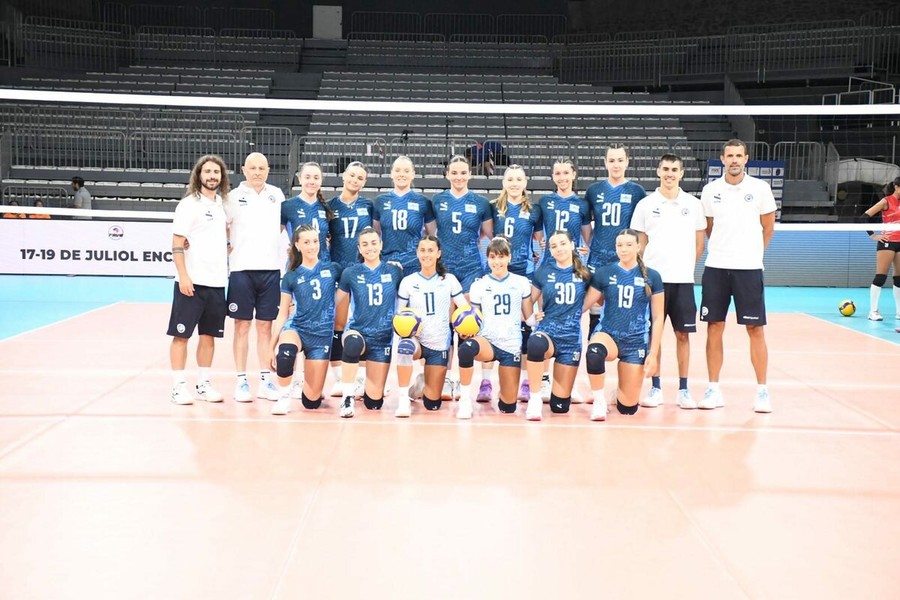 San Marino, argento agli Europei SCA: la Scozia vince al tie-break