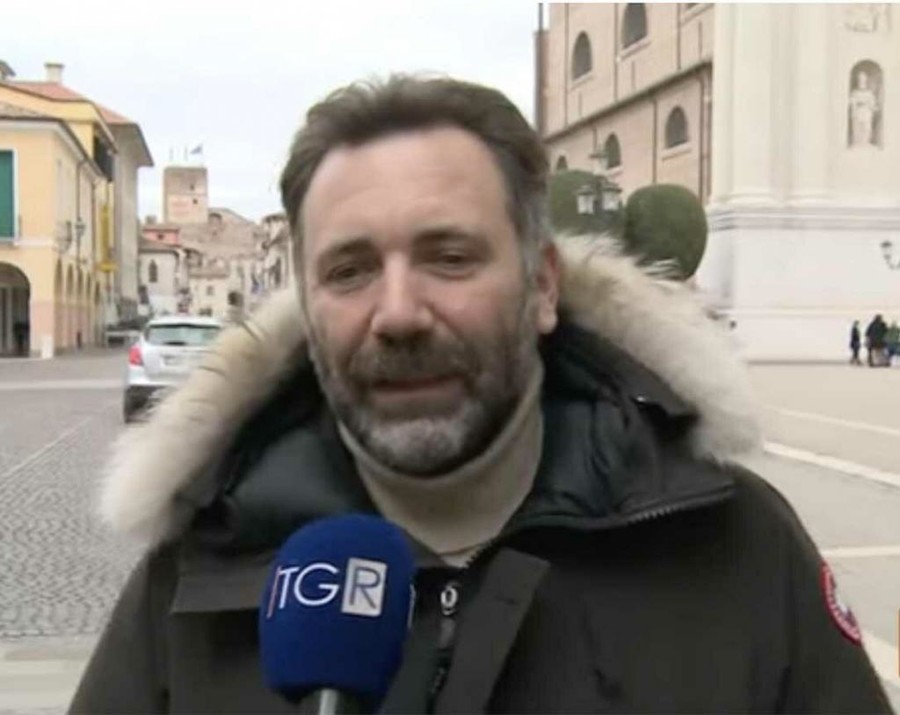Verso Sanremo: Il sindaco di Cittadella replica a Egonu. &quot;Vedere il nome del Veneto associato al razzismo non è bello e, soprattutto, non vero&quot;