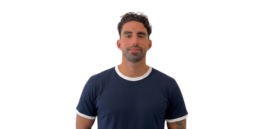 Michele Luisetto vestirà la maglia della Negrini CTE Acqui Terme Michele Luisetto vestirà la maglia della Negrini CTE Acqui Terme
