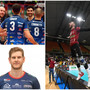 Volley mercato: Nuovi arrivi e conferme tra Serie A2 e A3
