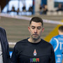 ErmGroup Altotevere al via: Il 26 agosto comincia la preparazione