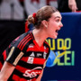 Helena giocherà con Miami nella stagione 2026-2027 della LOVB Helena giocherà con Miami nella stagione 2026-2027 della LOVB