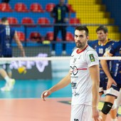 Gabriele Maletto