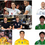 Volley Mercato: Hofer a Monza, Gaggini a Perugia, giovani in rampa di lancio in A2 e A3