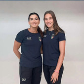 Menegatti e Gottardi
