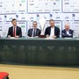 Foto Jesi Volley Cup