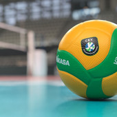 Trento: Conquistata la Finale Scudetto l'Itas si assicura Champions League e Supercoppa 2025/26