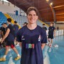 Matteo Maiocchi