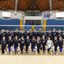 Vero Volley Monza, esordio vincente: Cantù battuta 3-1 nell’amichevole