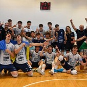 Tricolore U17: Monza batte 3-2 i Diavoli Rosa e si laurea campione d’Italia
