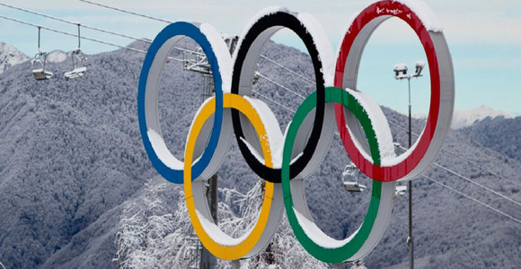 Conegliano: Pantere a Cortina, visita a Casa Veneto verso Milano Cortina 2026