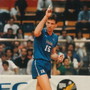 Michele Pasinato