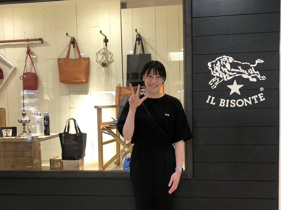 Firenze: Ingaggiata la schiacciatrice Mayu Ishikawa