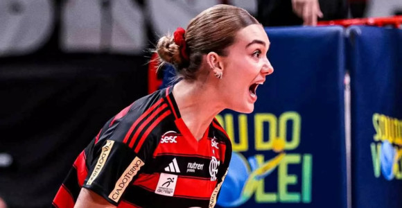 Helena giocherà con Miami nella stagione 2026-2027 della LOVB Helena giocherà con Miami nella stagione 2026-2027 della LOVB