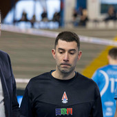 ErmGroup Altotevere al via: Il 26 agosto comincia la preparazione ErmGroup Altotevere al via: Il 26 agosto comincia la preparazione